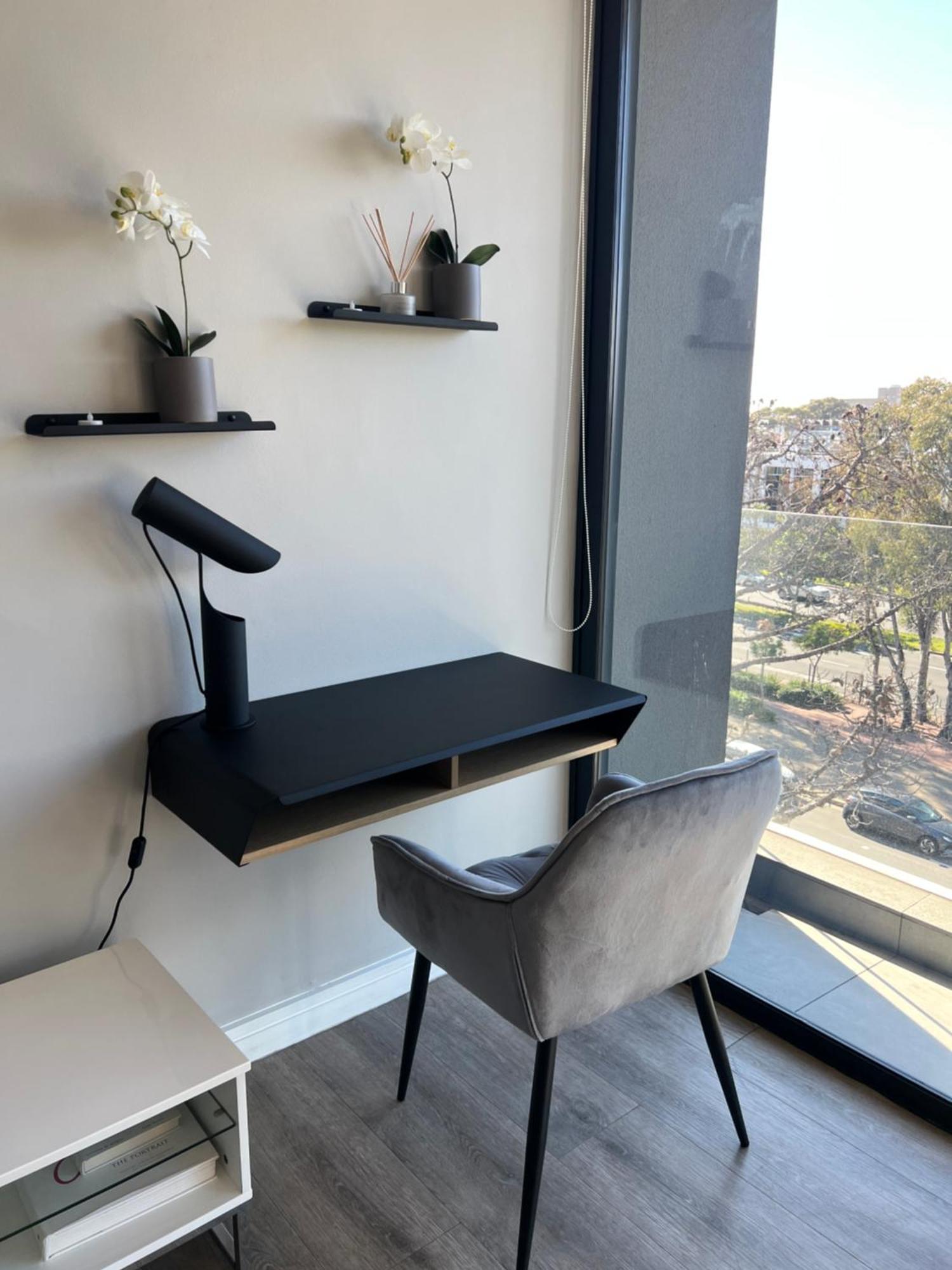 Greenpoint Designer Apartment Near Stadium & Waterfront Fokváros Kültér fotó